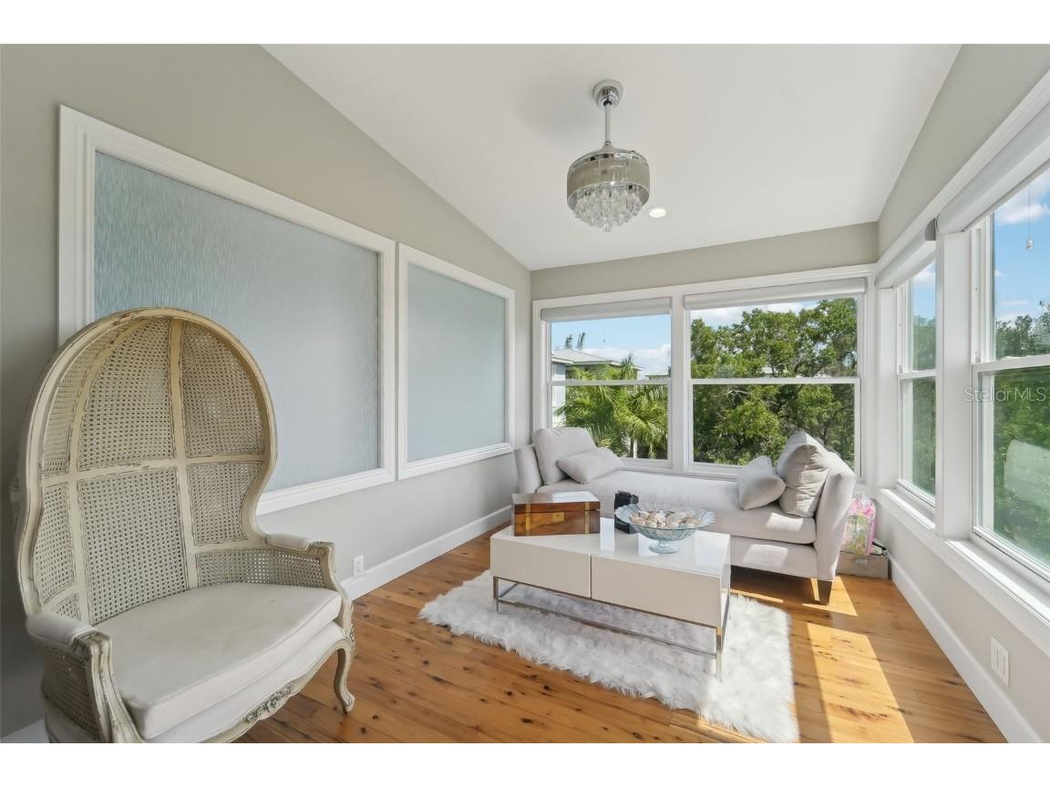 6330 Laguna Drive Longboat Key FL 34228 A4672554 image29