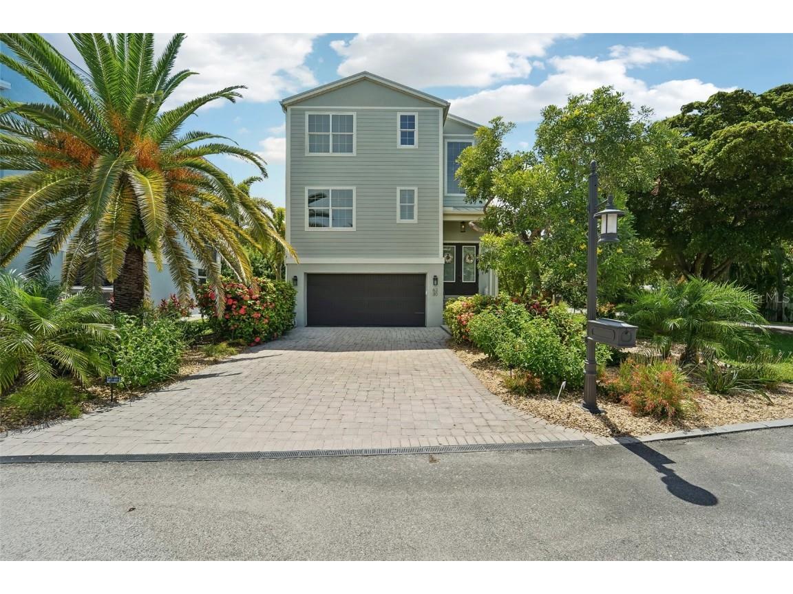 6330 Laguna Drive Longboat Key FL 34228 A4672554 image3