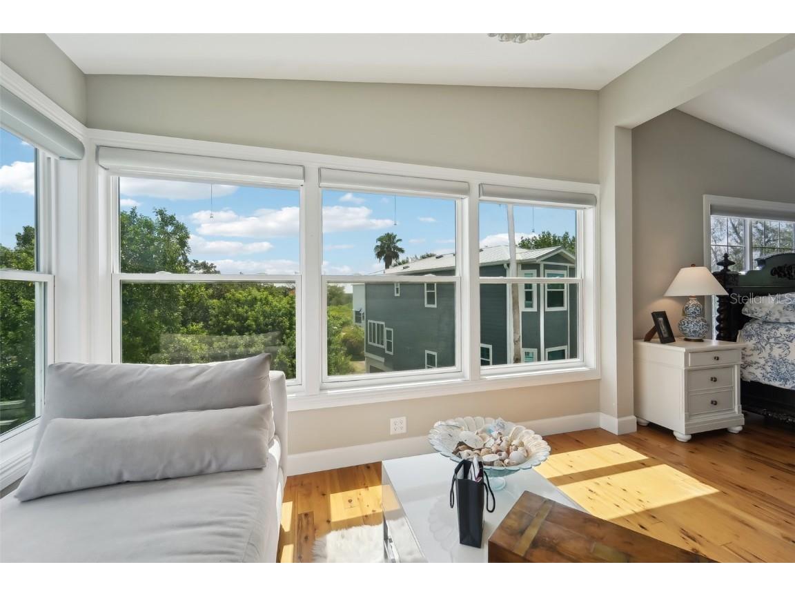 6330 Laguna Drive Longboat Key FL 34228 A4672554 image30