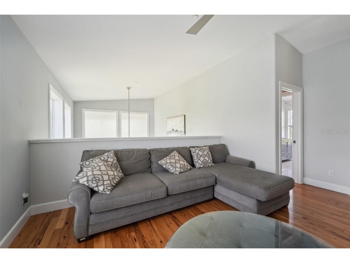 6330 Laguna Drive Longboat Key FL 34228 A4672554 image35