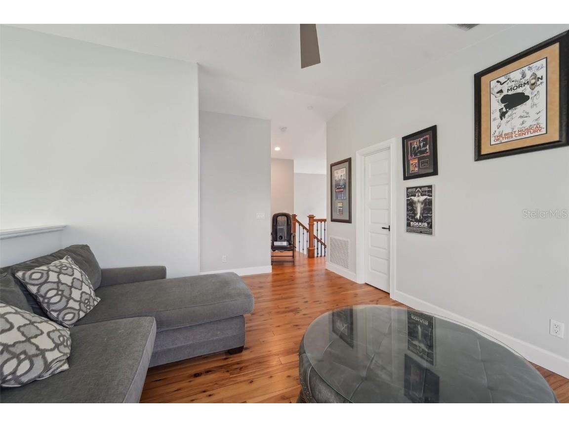 6330 Laguna Drive Longboat Key FL 34228 A4672554 image36