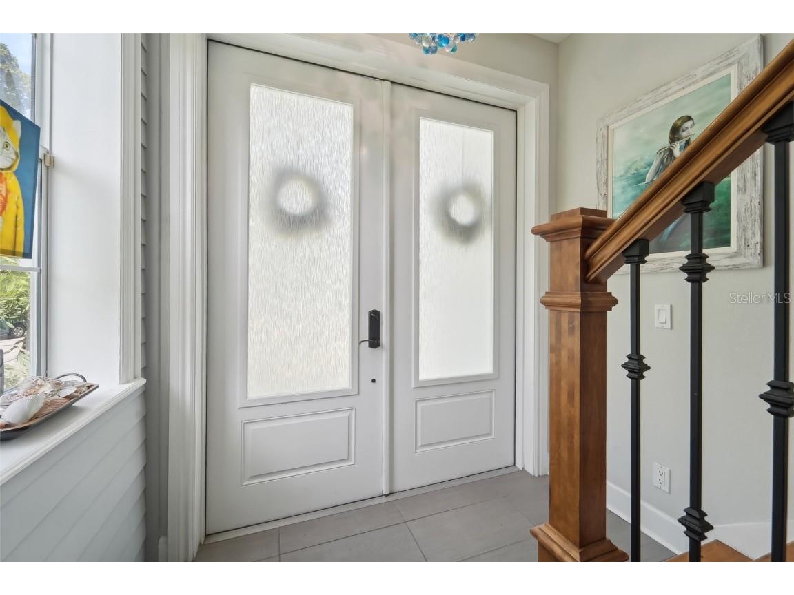 6330 Laguna Drive Longboat Key FL 34228 A4672554 image4