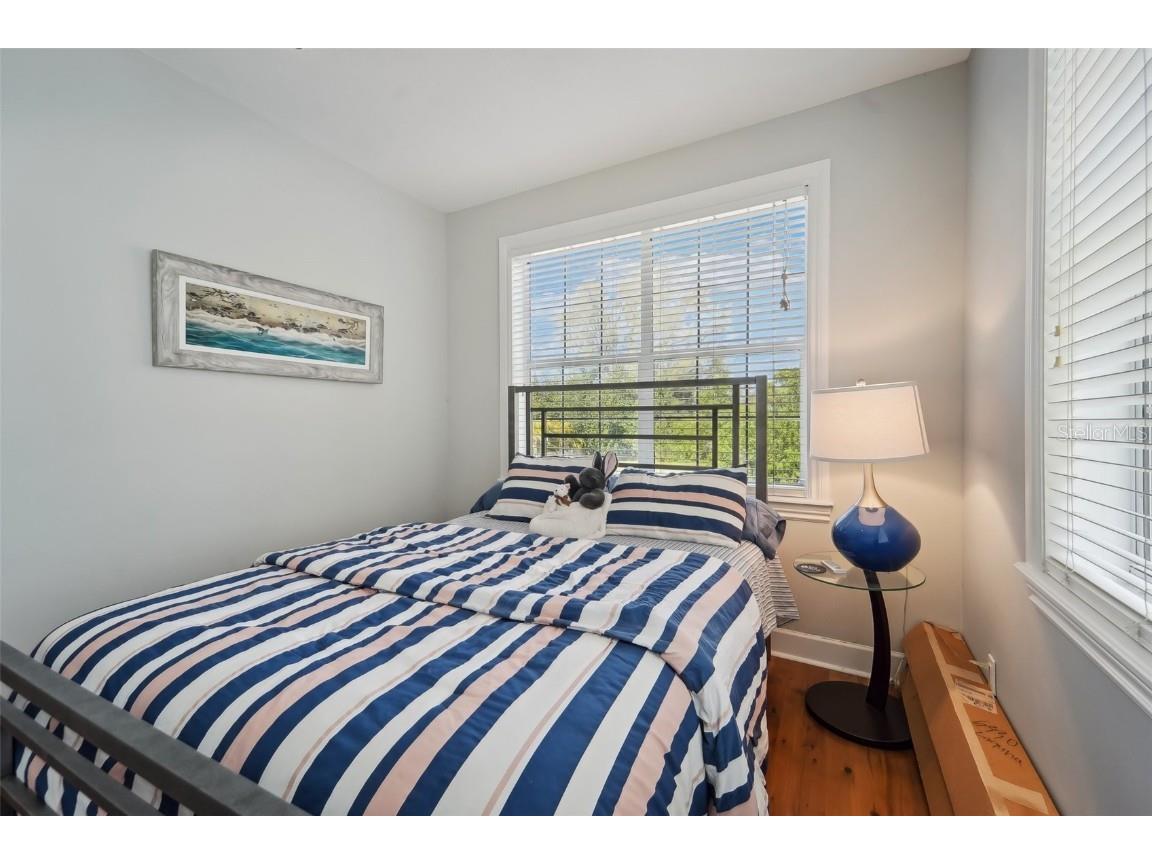 6330 Laguna Drive Longboat Key FL 34228 A4672554 image42