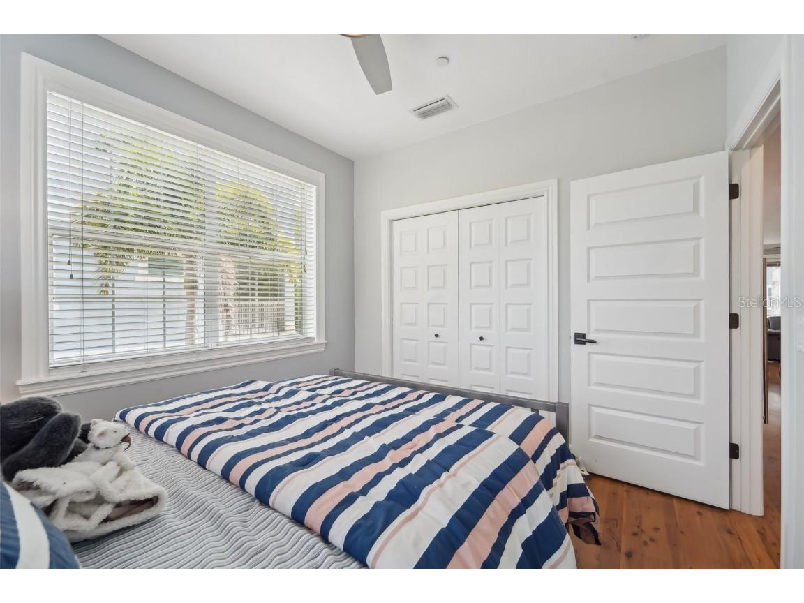 6330 Laguna Drive Longboat Key FL 34228 A4672554 image43