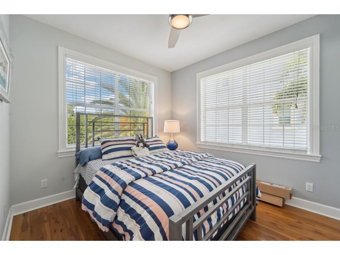 6330 Laguna Drive Longboat Key FL 34228 A4672554 image44