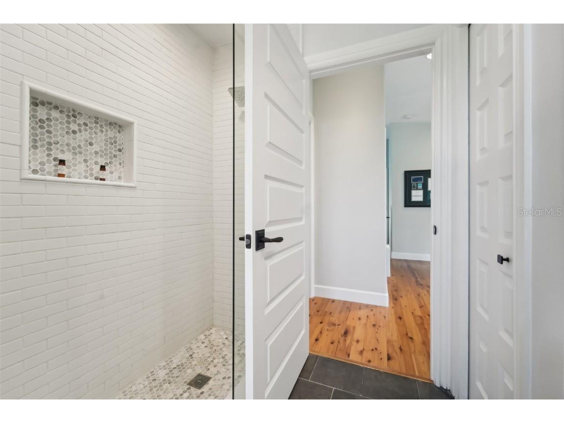 6330 Laguna Drive Longboat Key FL 34228 A4672554 image46