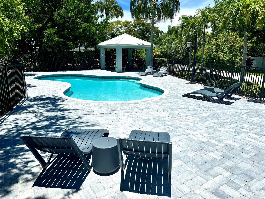 6330 Laguna Drive Longboat Key FL 34228 A4672554 image48