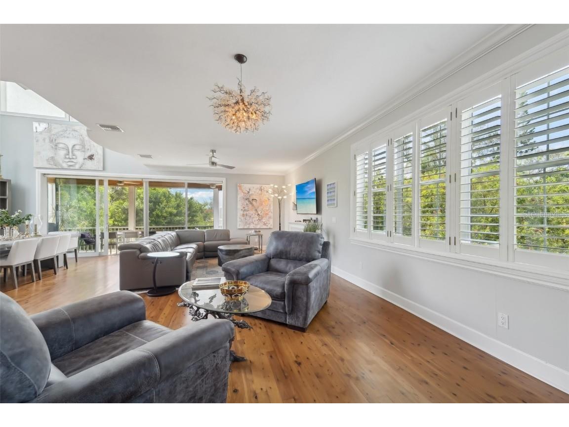 6330 Laguna Drive Longboat Key FL 34228 A4672554 image5