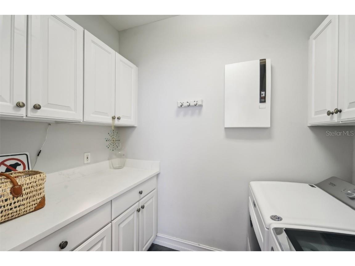 6330 Laguna Drive Longboat Key FL 34228 A4672554 image50