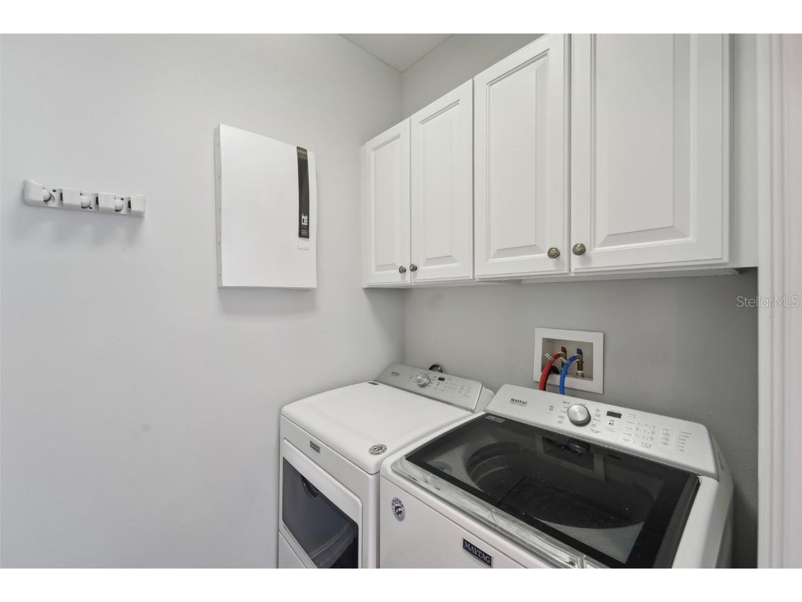 6330 Laguna Drive Longboat Key FL 34228 A4672554 image51