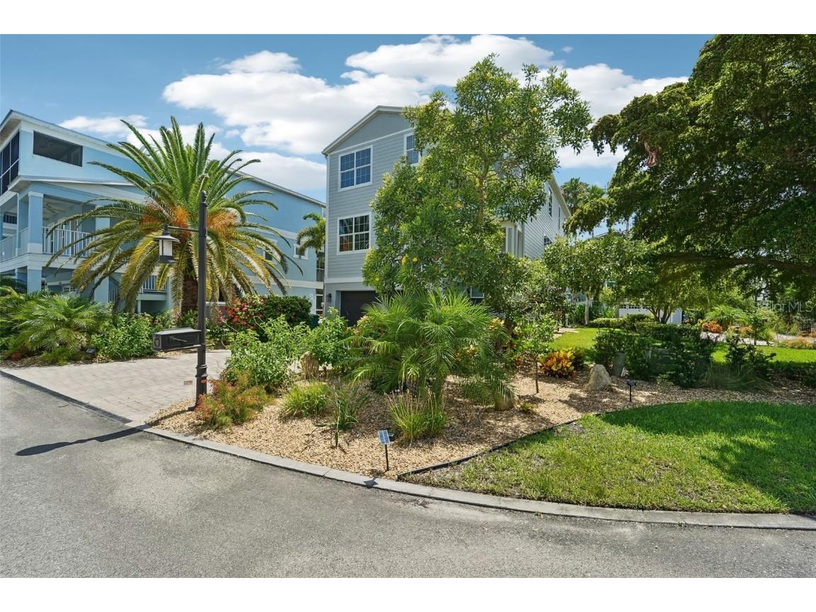 6330 Laguna Drive Longboat Key FL 34228 A4672554 image52