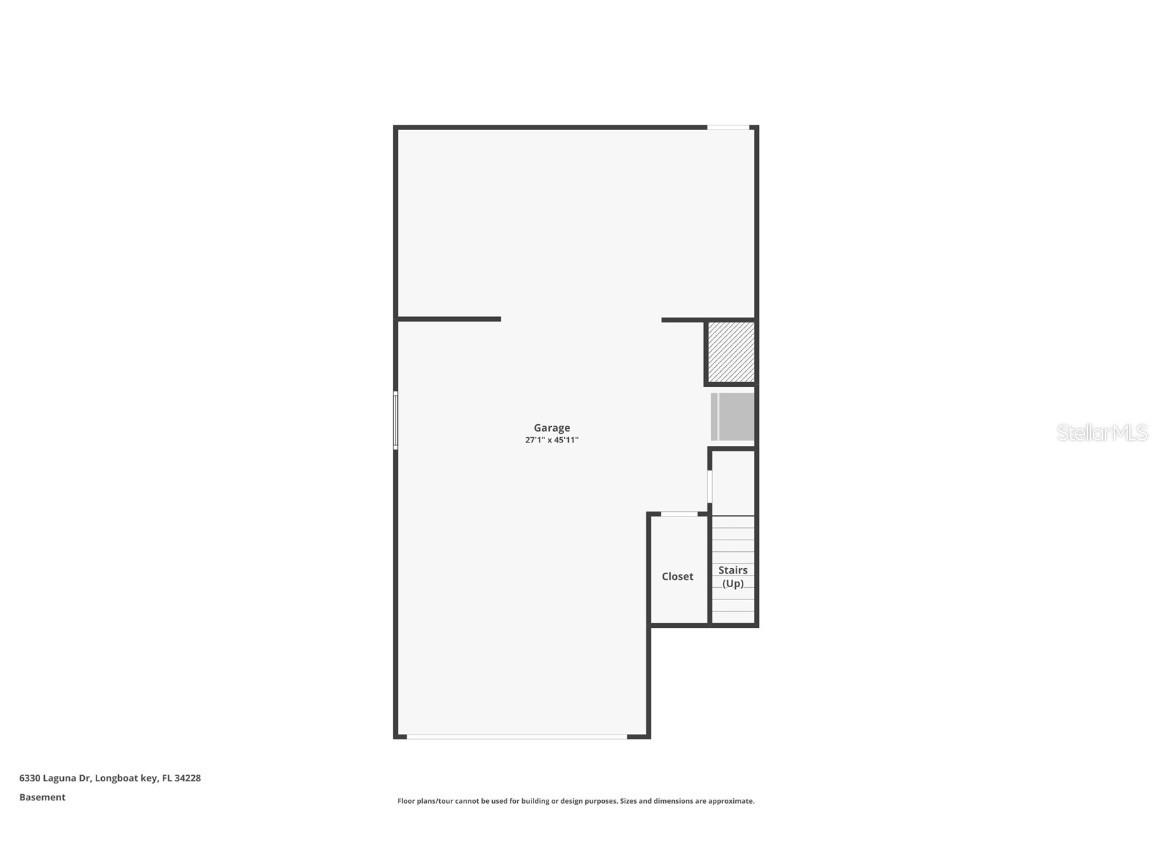 6330 Laguna Drive Longboat Key FL 34228 A4672554 image53