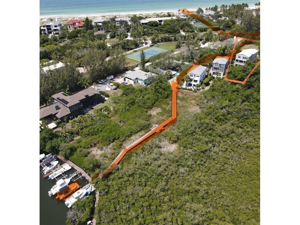 6330 Laguna Drive Longboat Key FL 34228 A4672554 image57