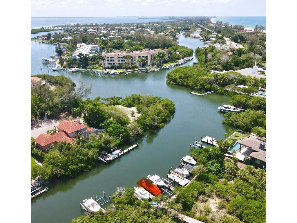 6330 Laguna Drive Longboat Key FL 34228 A4672554 image58