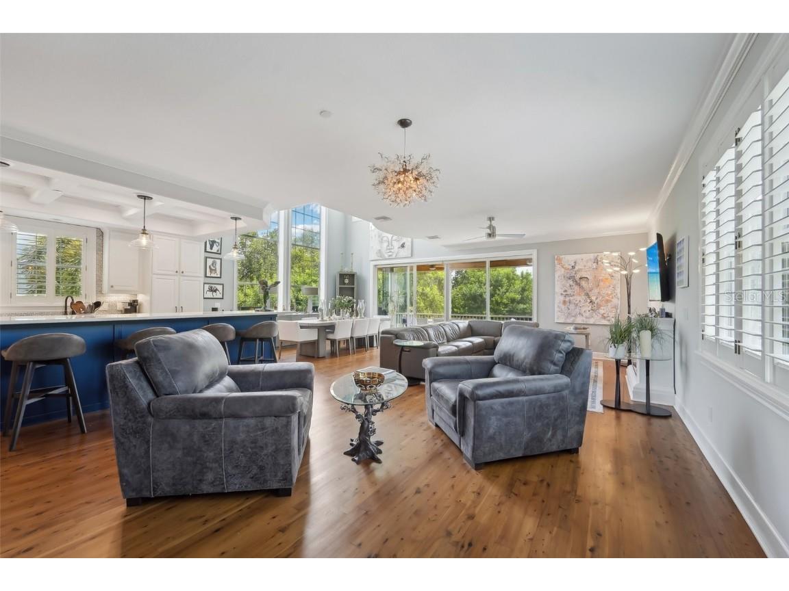 6330 Laguna Drive Longboat Key FL 34228 A4672554 image6