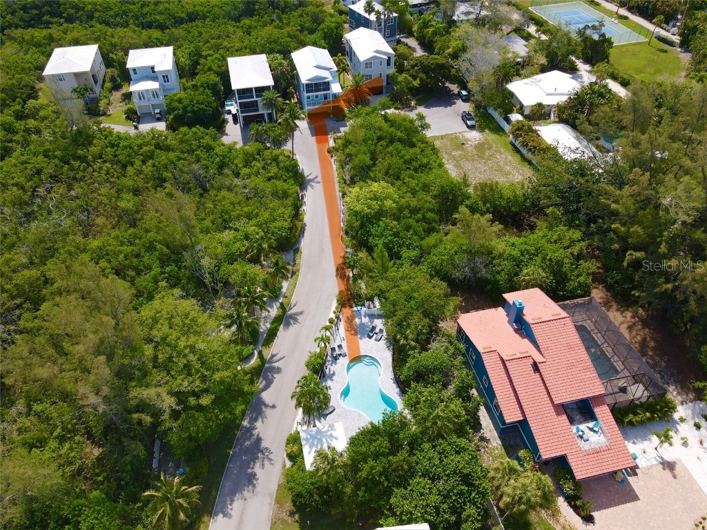 6330 Laguna Drive Longboat Key FL 34228 A4672554 image60