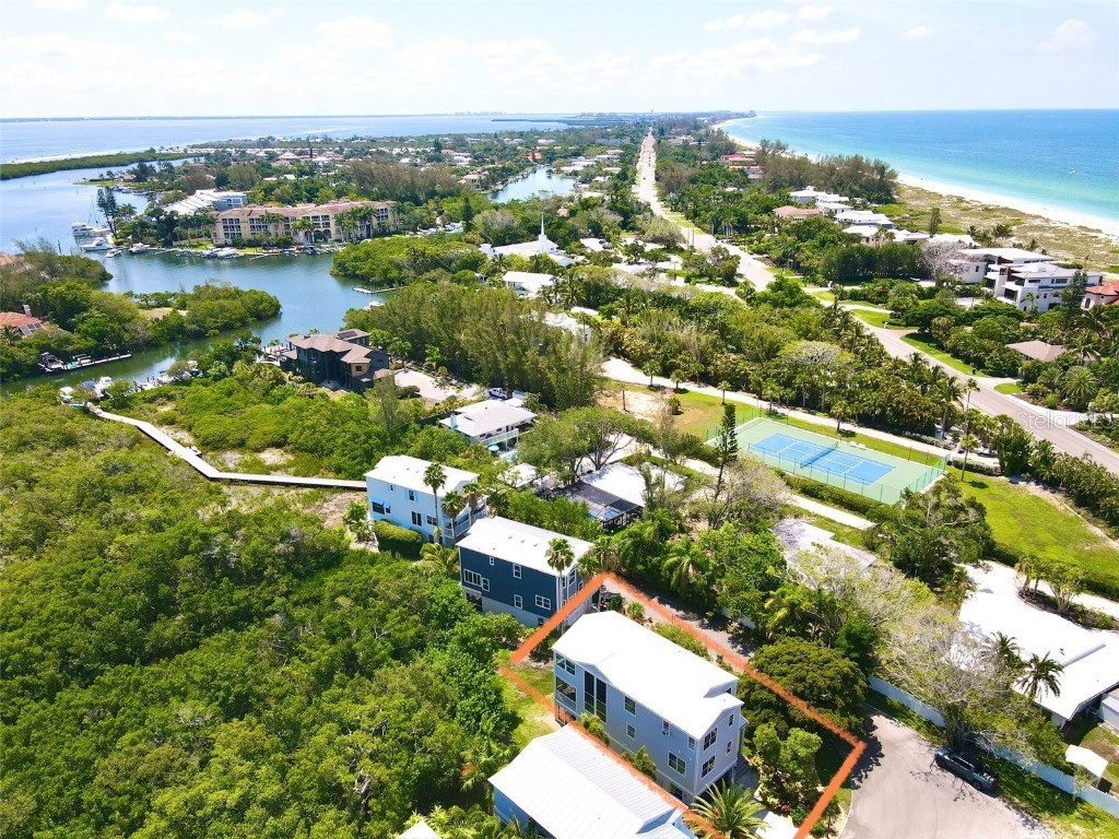 6330 Laguna Drive Longboat Key FL 34228 A4672554 image61