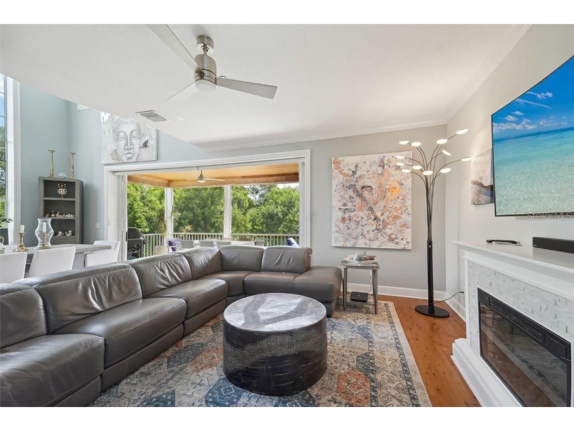 6330 Laguna Drive Longboat Key FL 34228 A4672554 image8