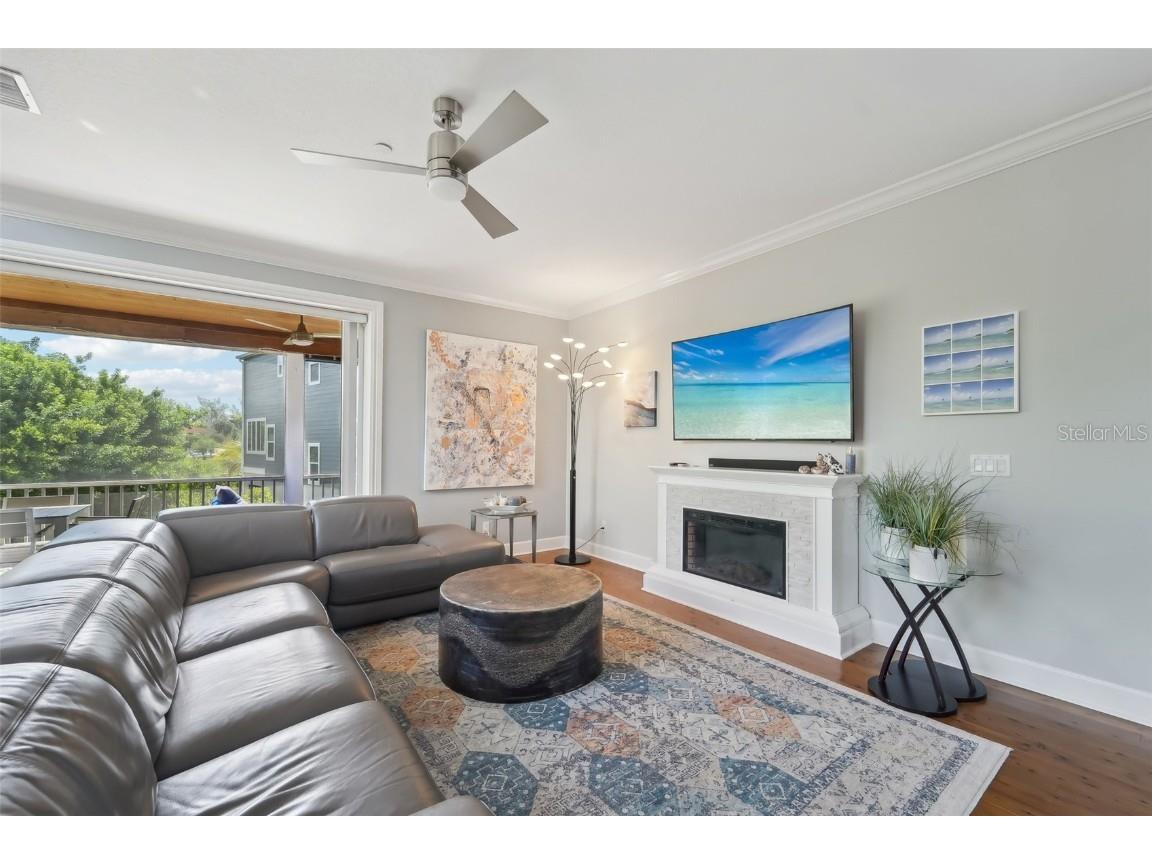 6330 Laguna Drive Longboat Key FL 34228 A4672554 image9