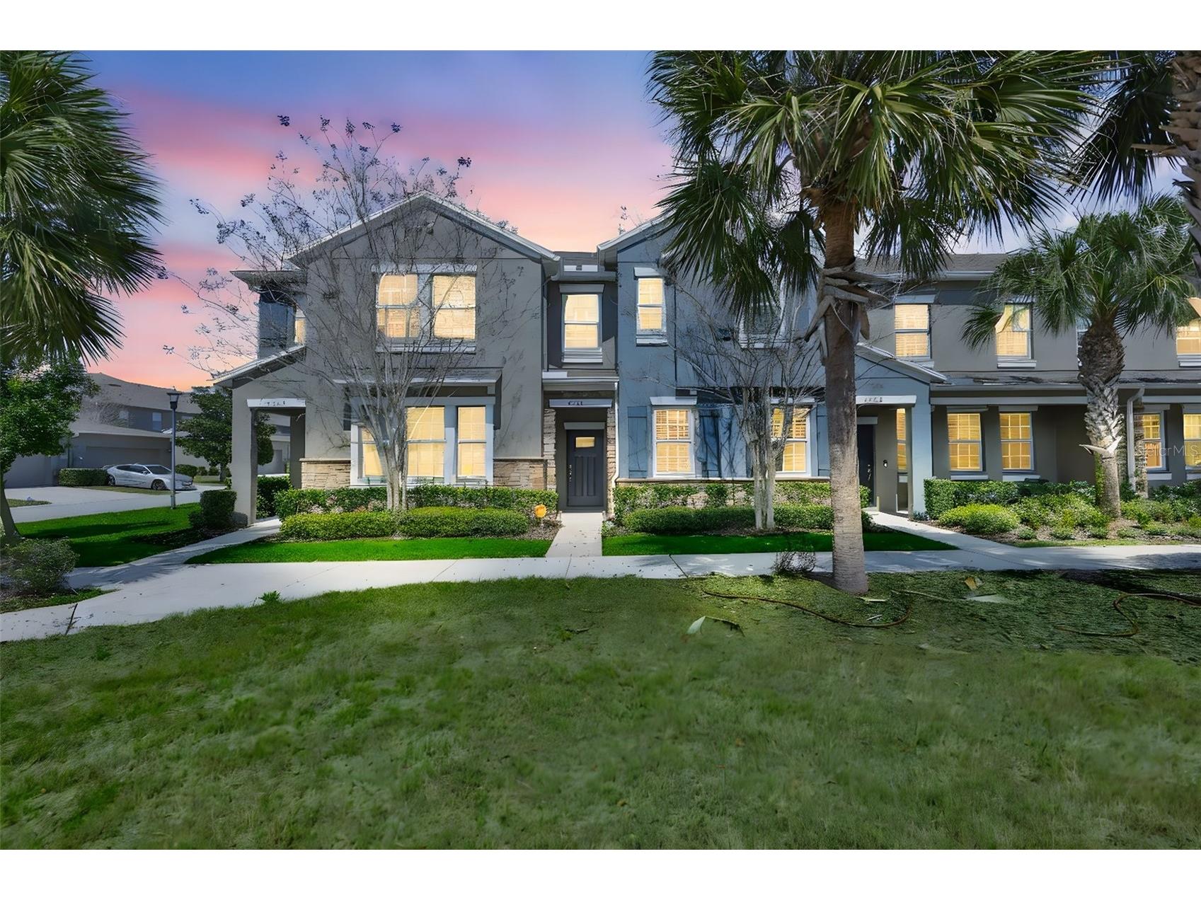 6330 Lantern View Place Apollo Beach FL 33572 TB8485323 image1