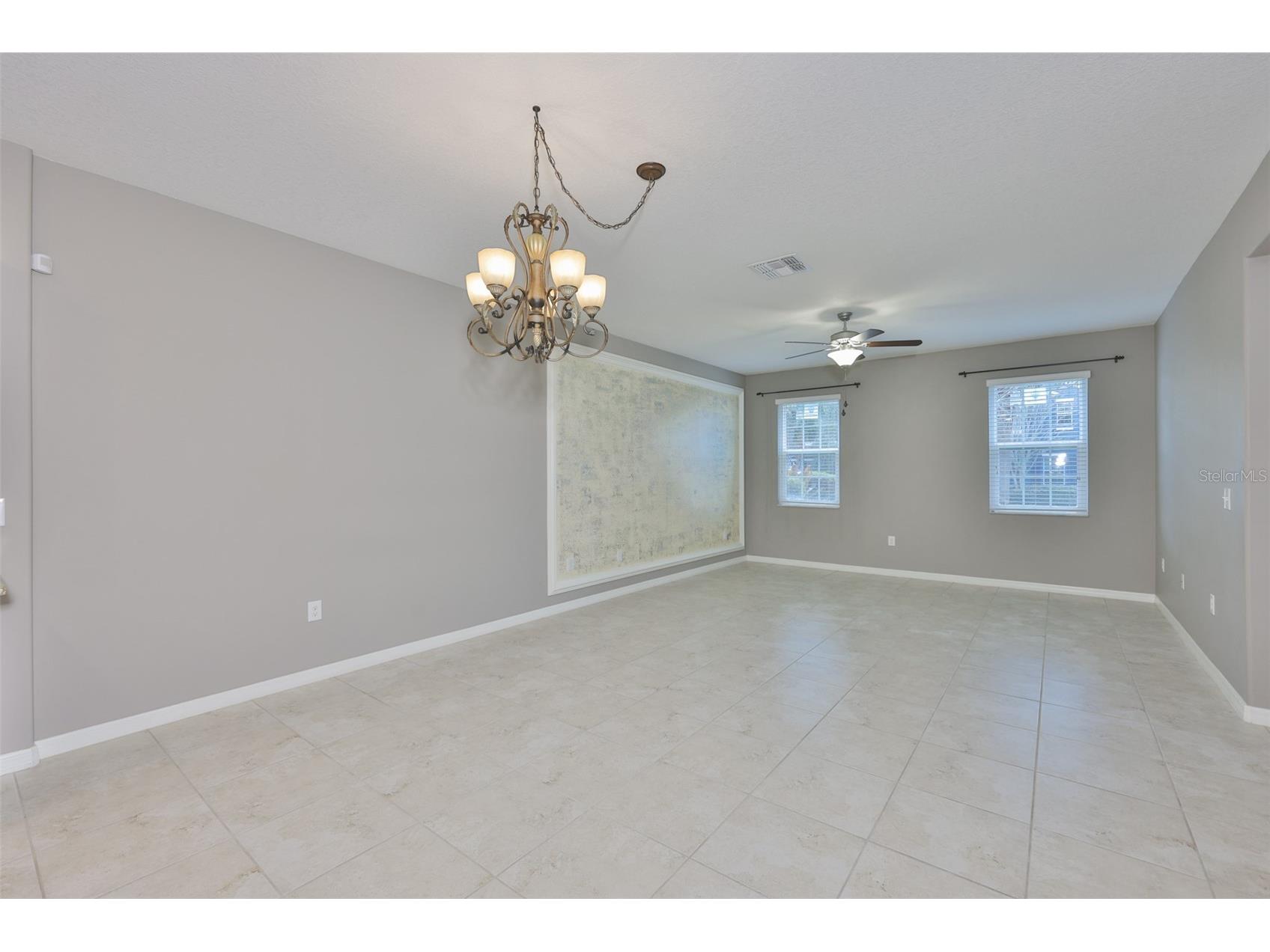 6330 Lantern View Place Apollo Beach FL 33572 TB8485323 image13