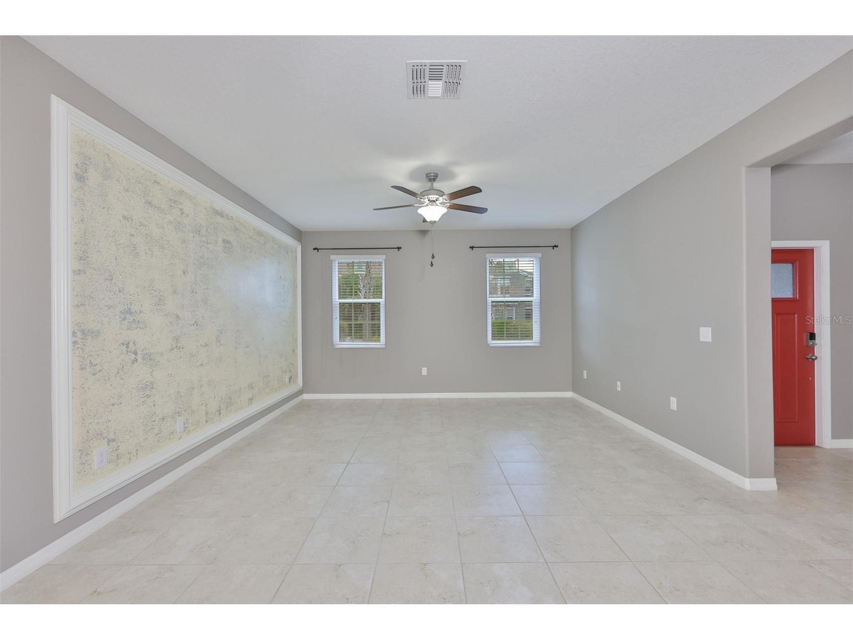 6330 Lantern View Place Apollo Beach FL 33572 TB8485323 image14