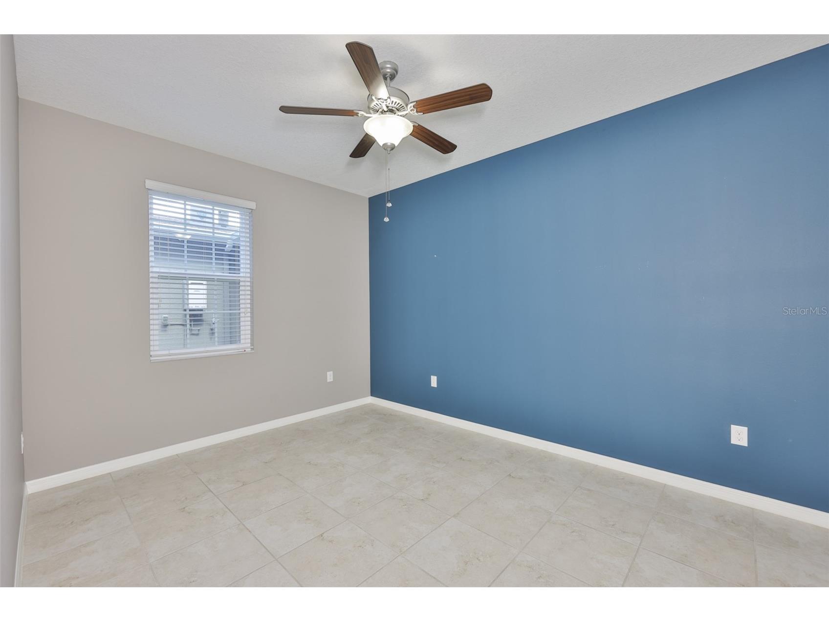 6330 Lantern View Place Apollo Beach FL 33572 TB8485323 image15
