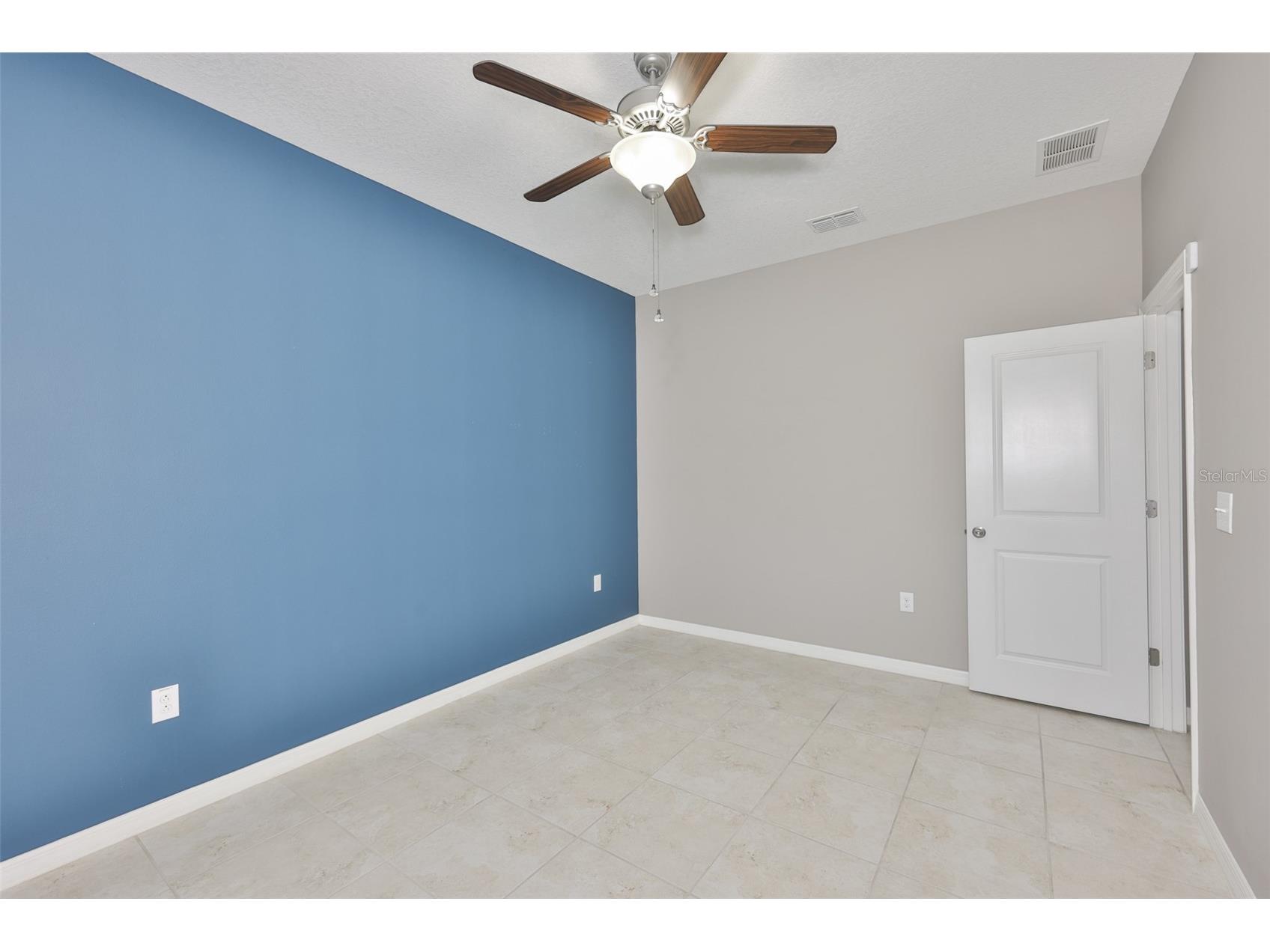 6330 Lantern View Place Apollo Beach FL 33572 TB8485323 image16