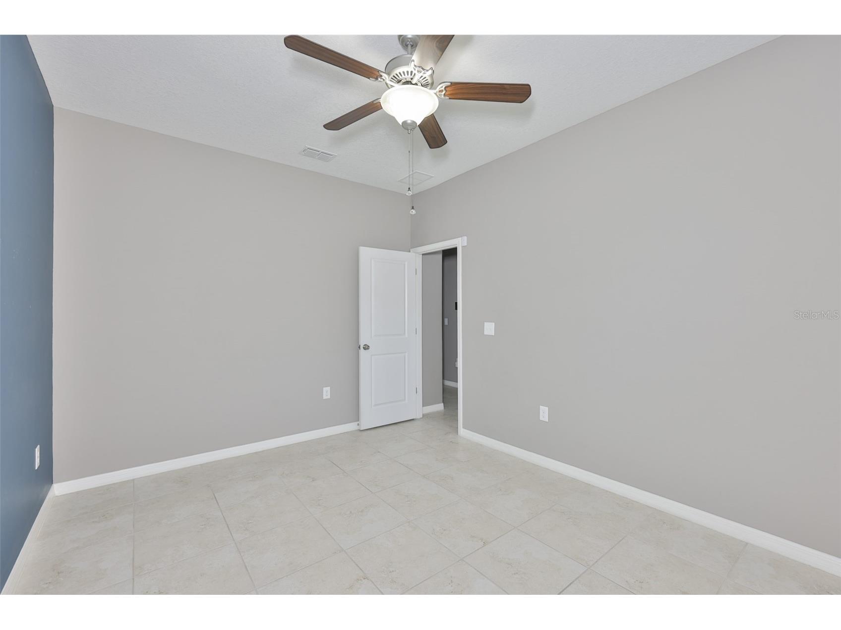 6330 Lantern View Place Apollo Beach FL 33572 TB8485323 image17