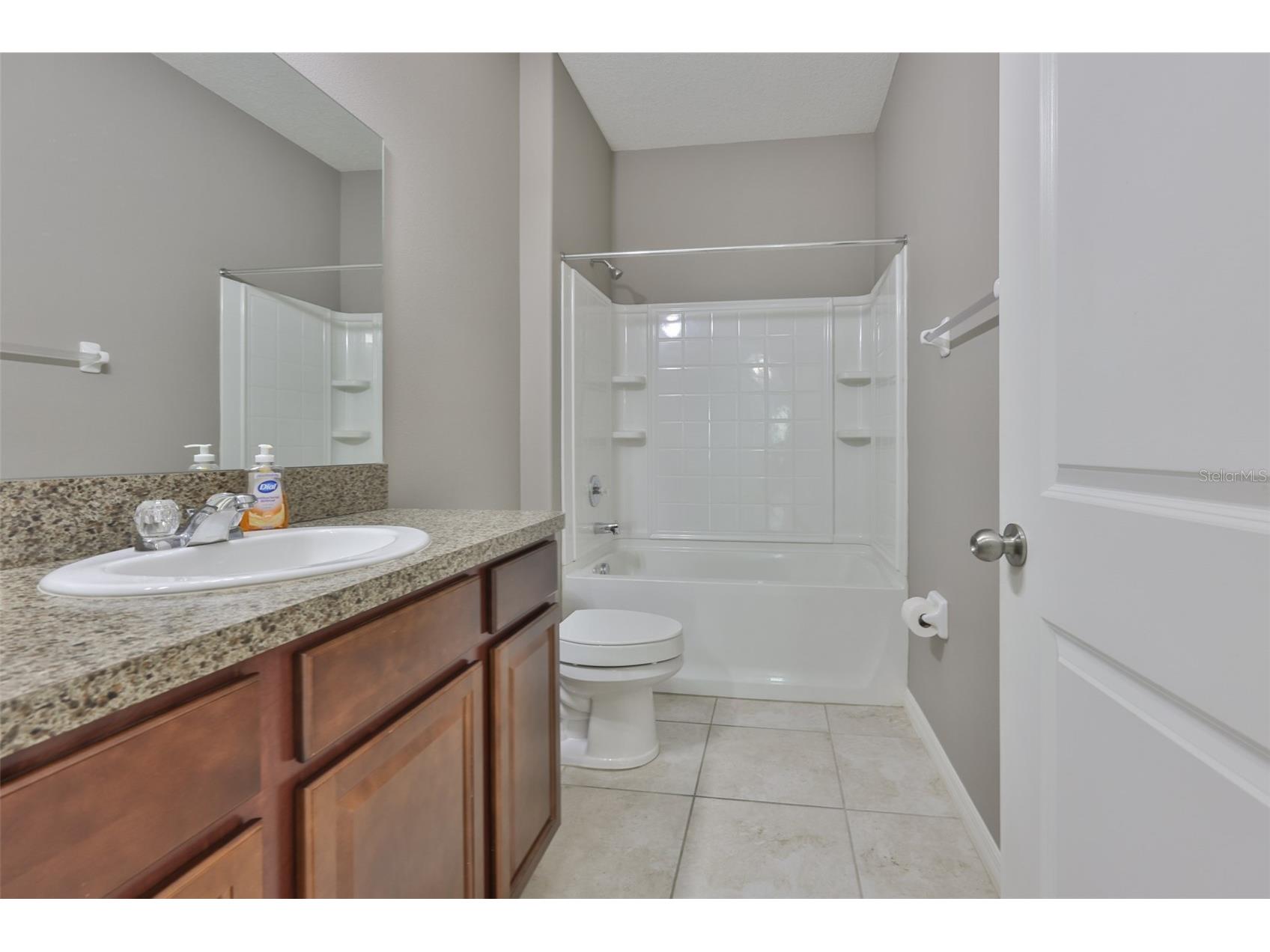 6330 Lantern View Place Apollo Beach FL 33572 TB8485323 image18