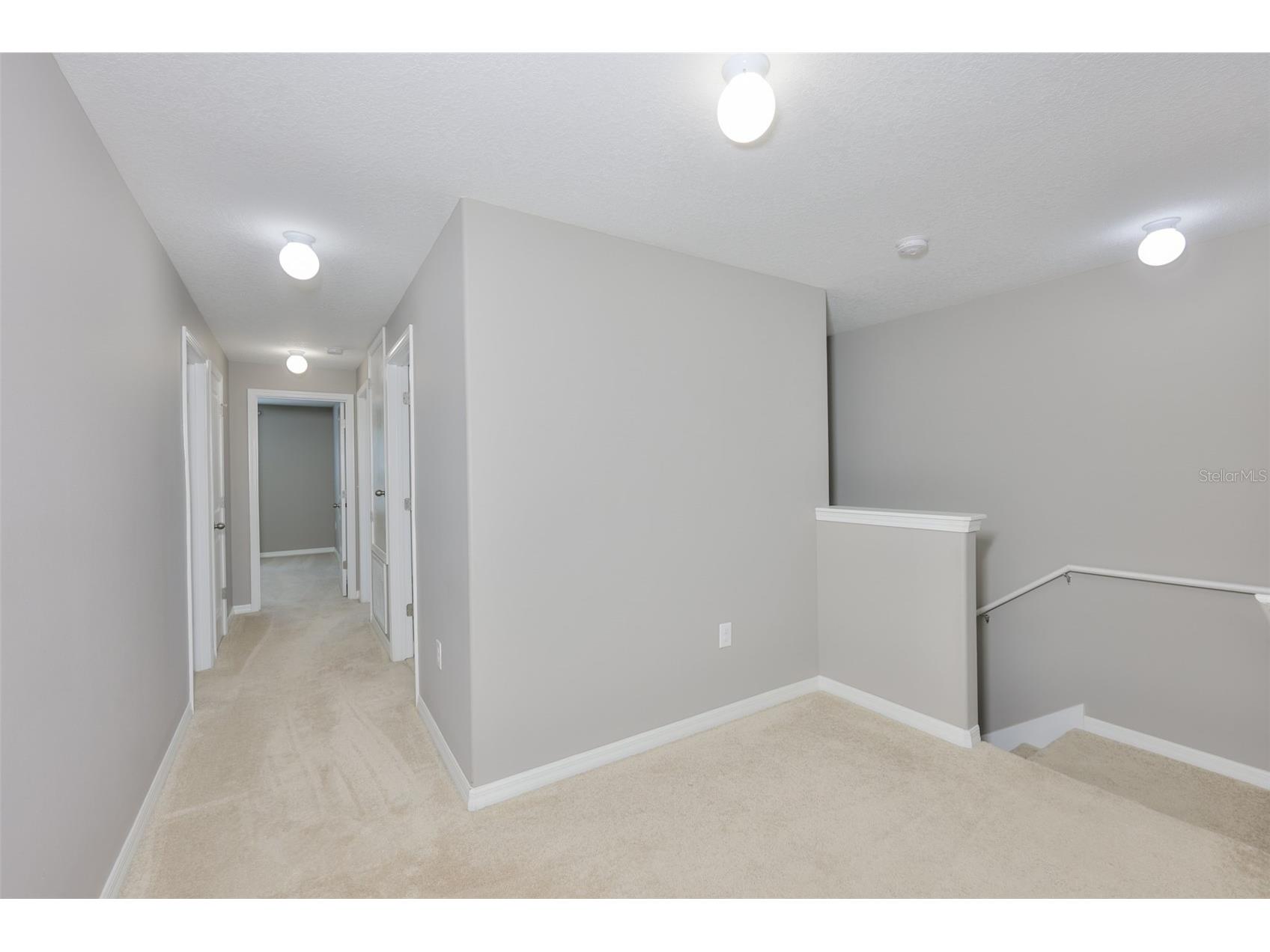 6330 Lantern View Place Apollo Beach FL 33572 TB8485323 image19