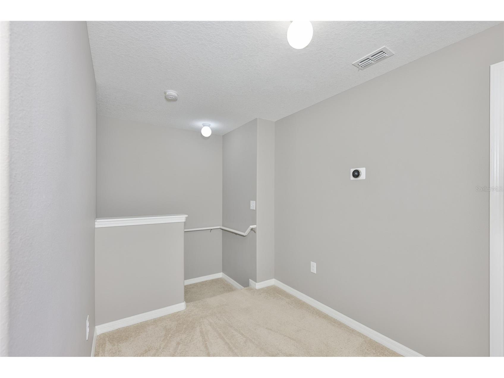 6330 Lantern View Place Apollo Beach FL 33572 TB8485323 image20