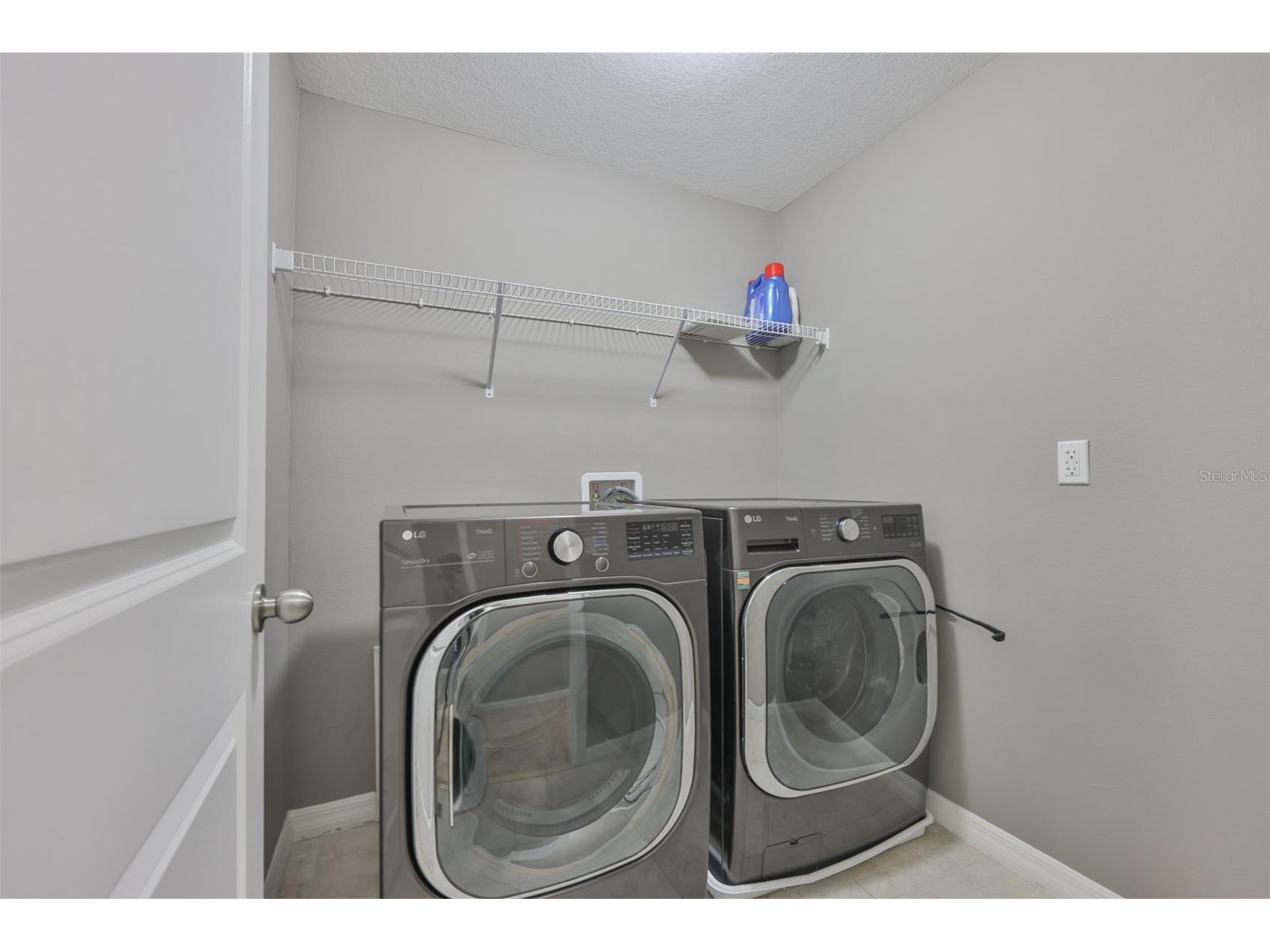 6330 Lantern View Place Apollo Beach FL 33572 TB8485323 image21