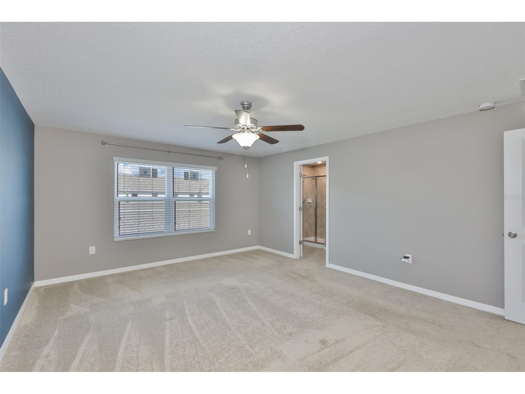 6330 Lantern View Place Apollo Beach FL 33572 TB8485323 image22