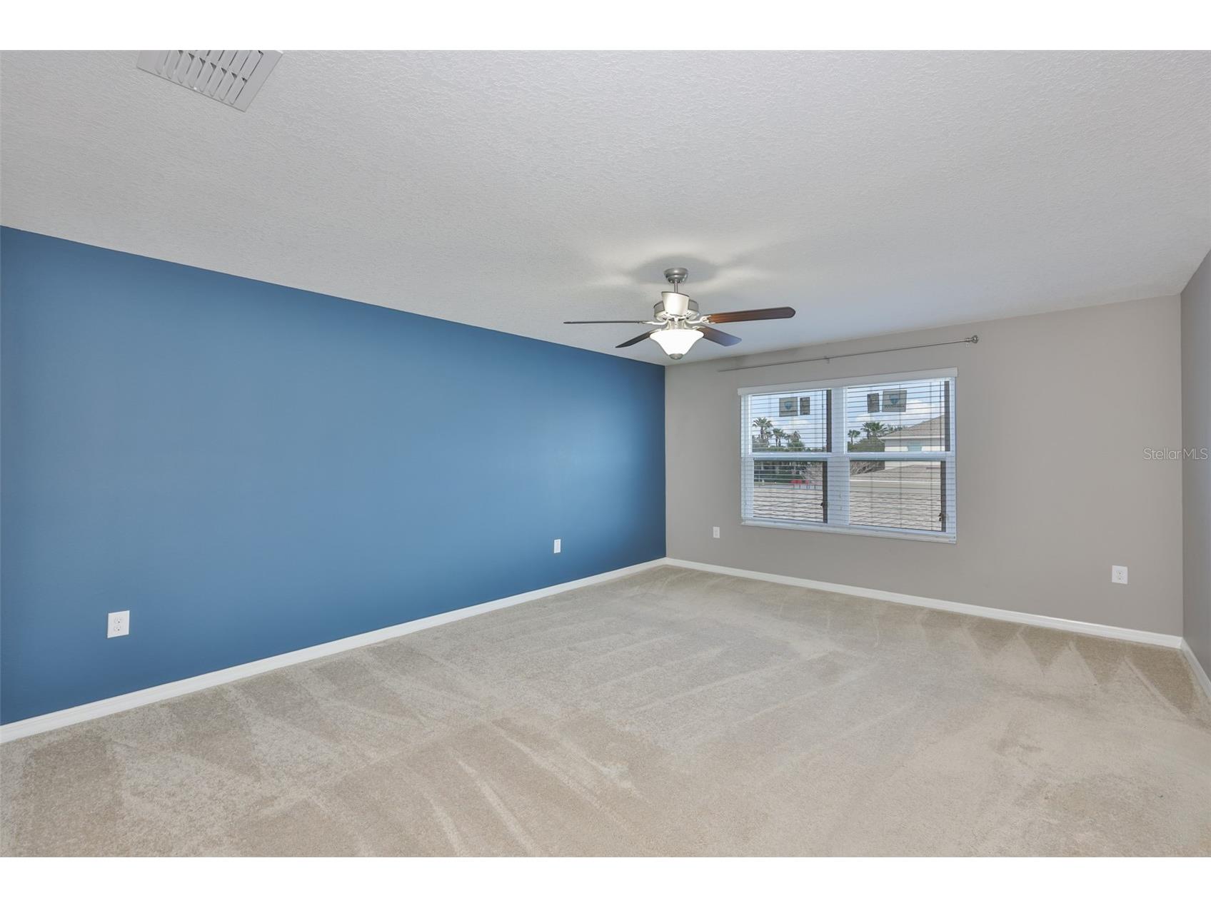 6330 Lantern View Place Apollo Beach FL 33572 TB8485323 image23