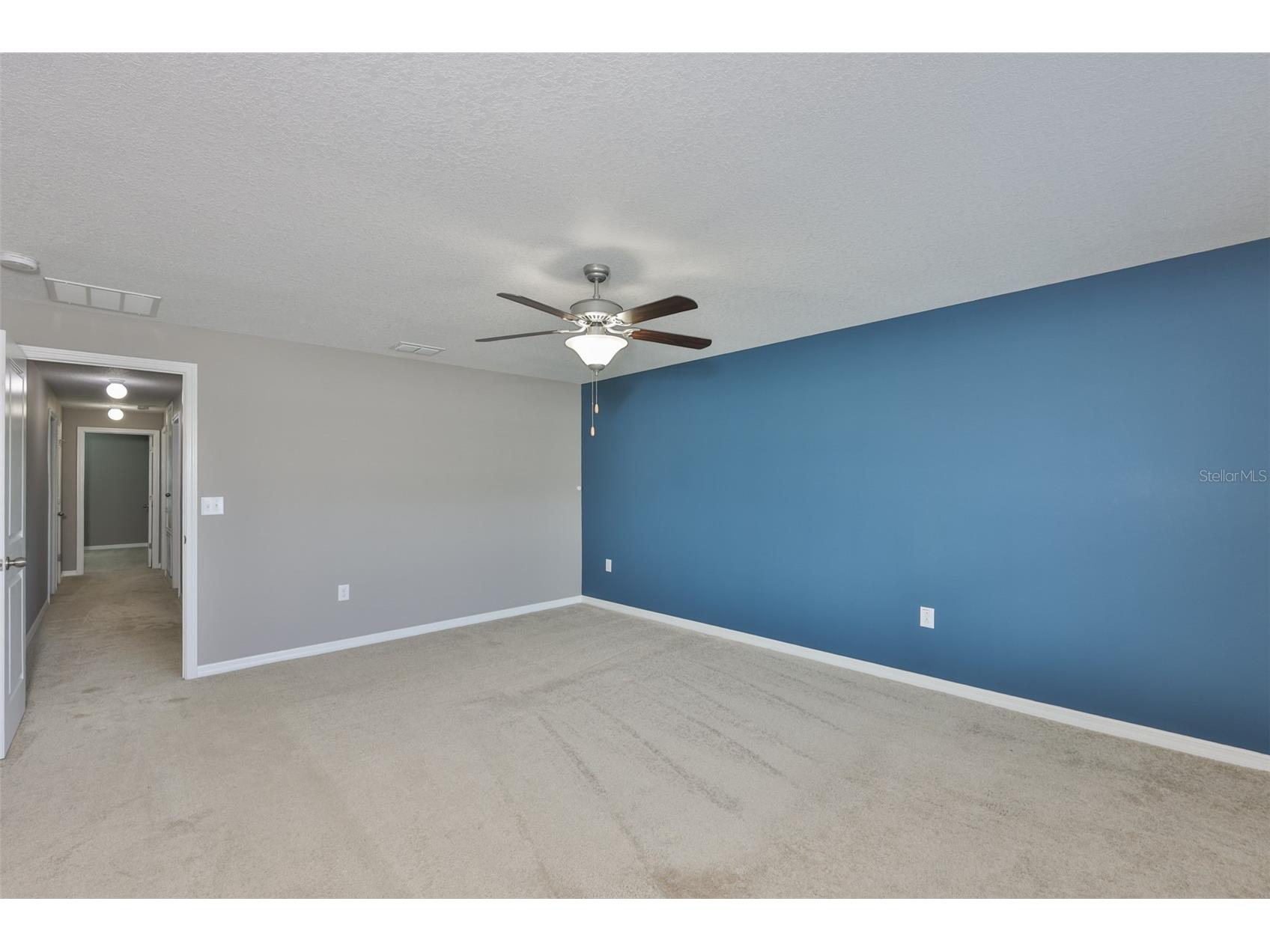 6330 Lantern View Place Apollo Beach FL 33572 TB8485323 image24
