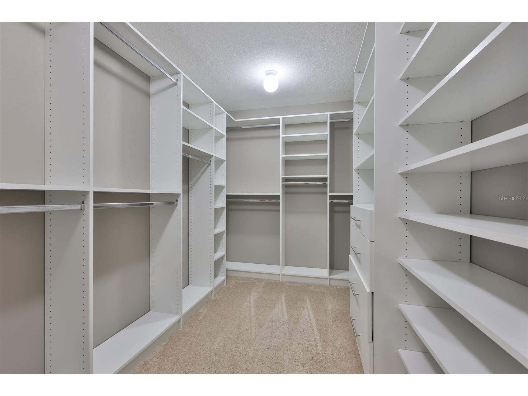 6330 Lantern View Place Apollo Beach FL 33572 TB8485323 image25