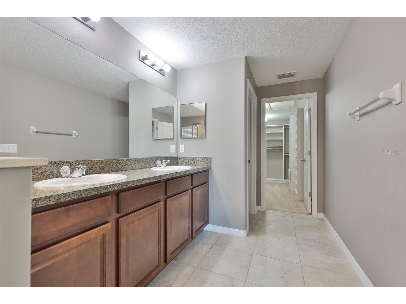 6330 Lantern View Place Apollo Beach FL 33572 TB8485323 image26