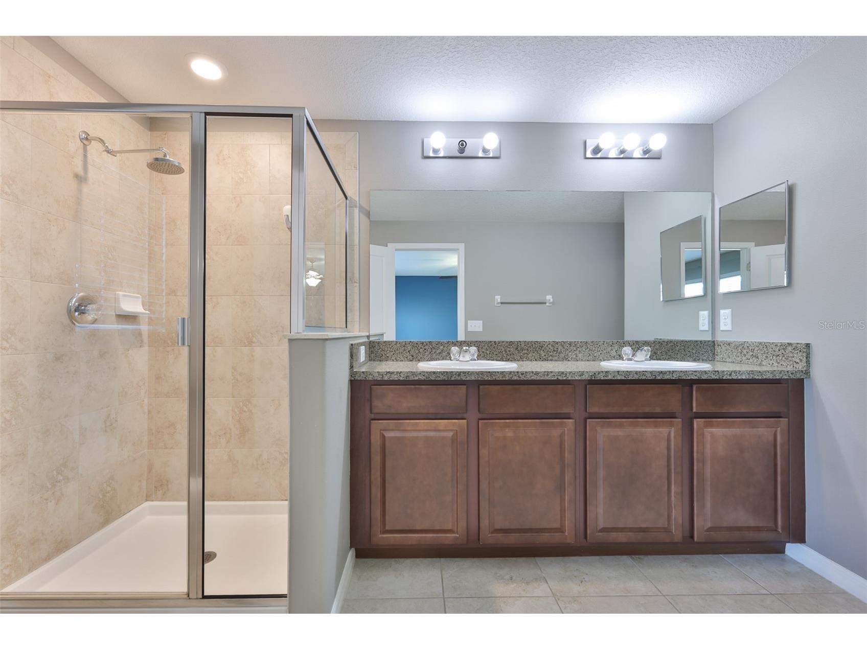 6330 Lantern View Place Apollo Beach FL 33572 TB8485323 image27