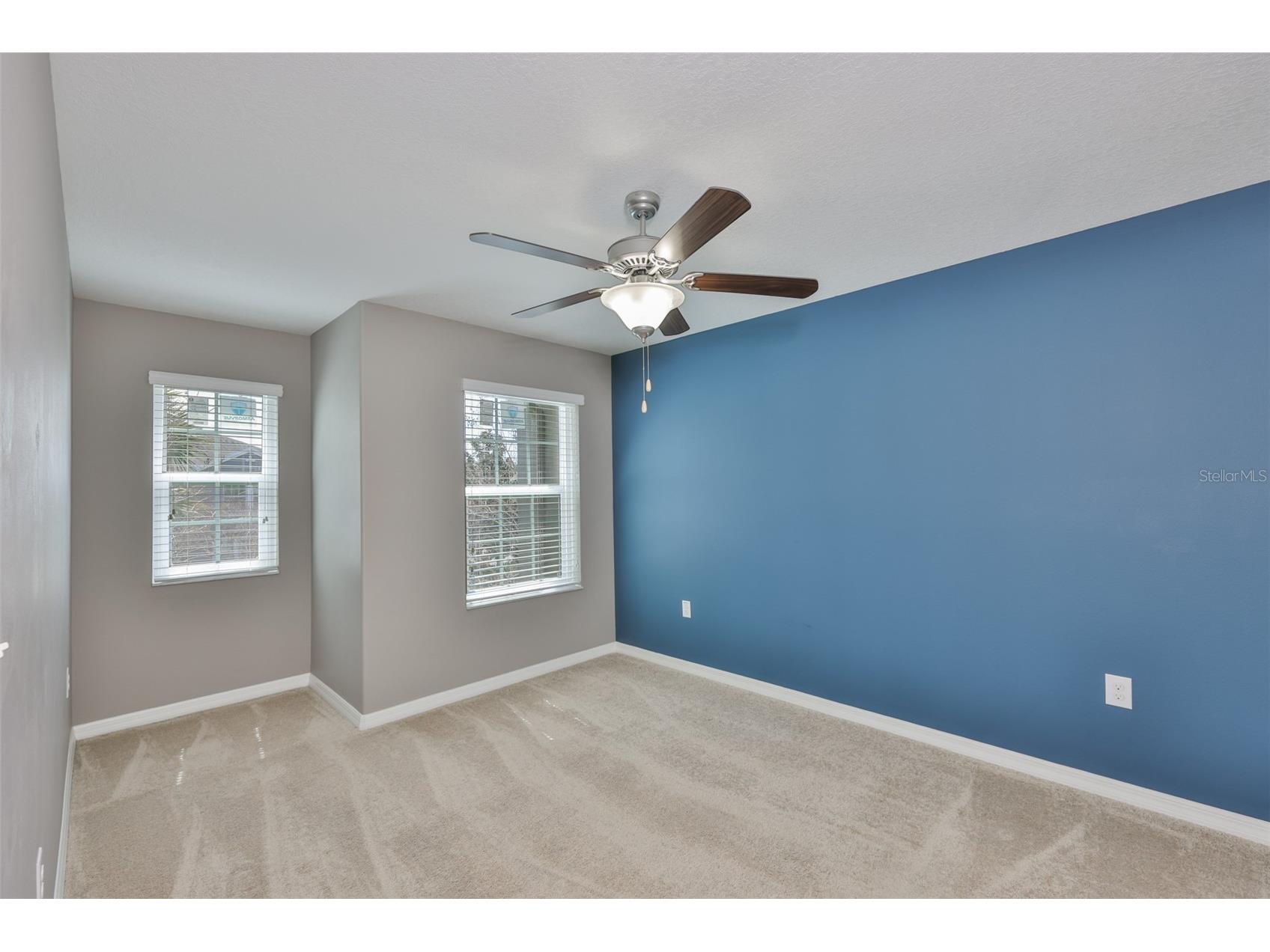 6330 Lantern View Place Apollo Beach FL 33572 TB8485323 image28