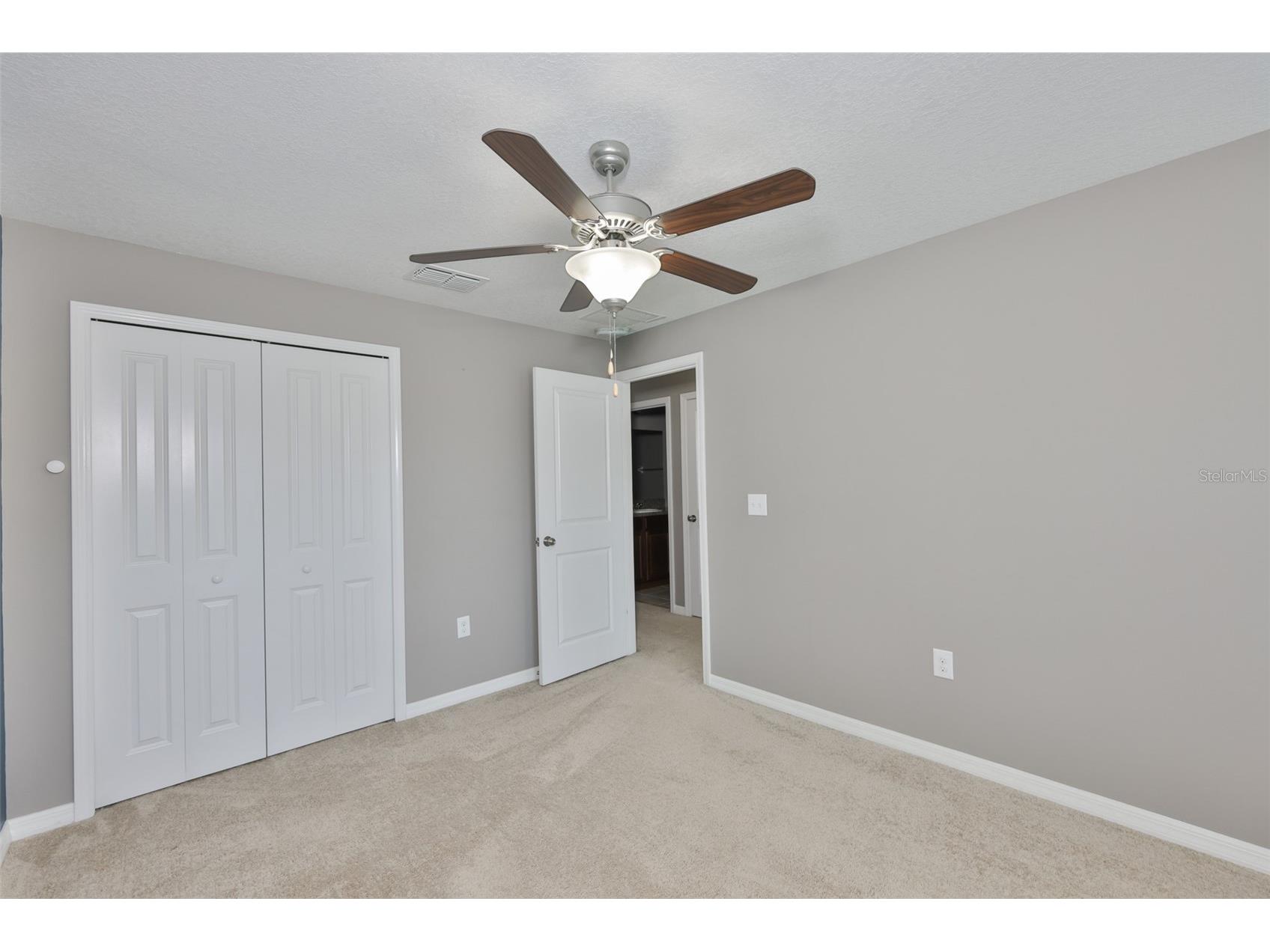 6330 Lantern View Place Apollo Beach FL 33572 TB8485323 image29