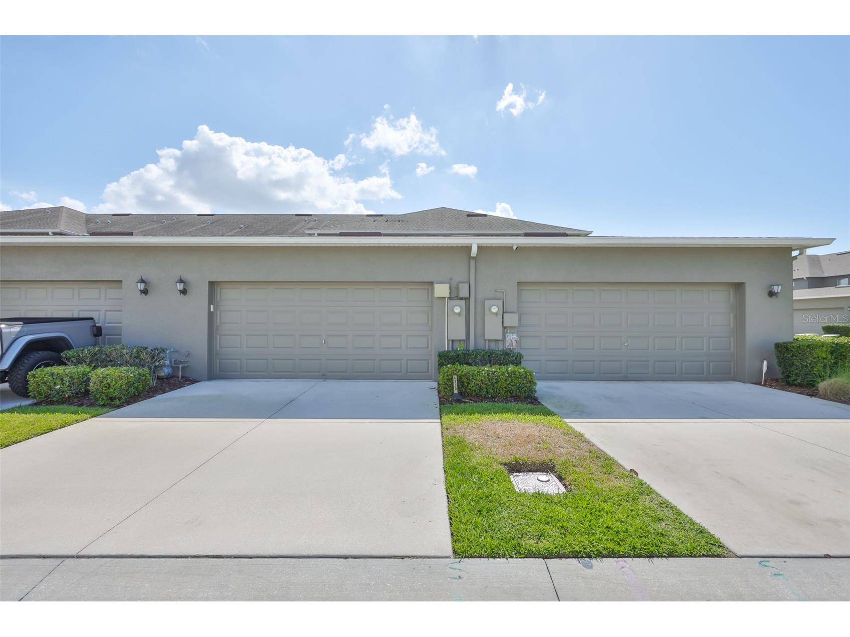 6330 Lantern View Place Apollo Beach FL 33572 TB8485323 image3