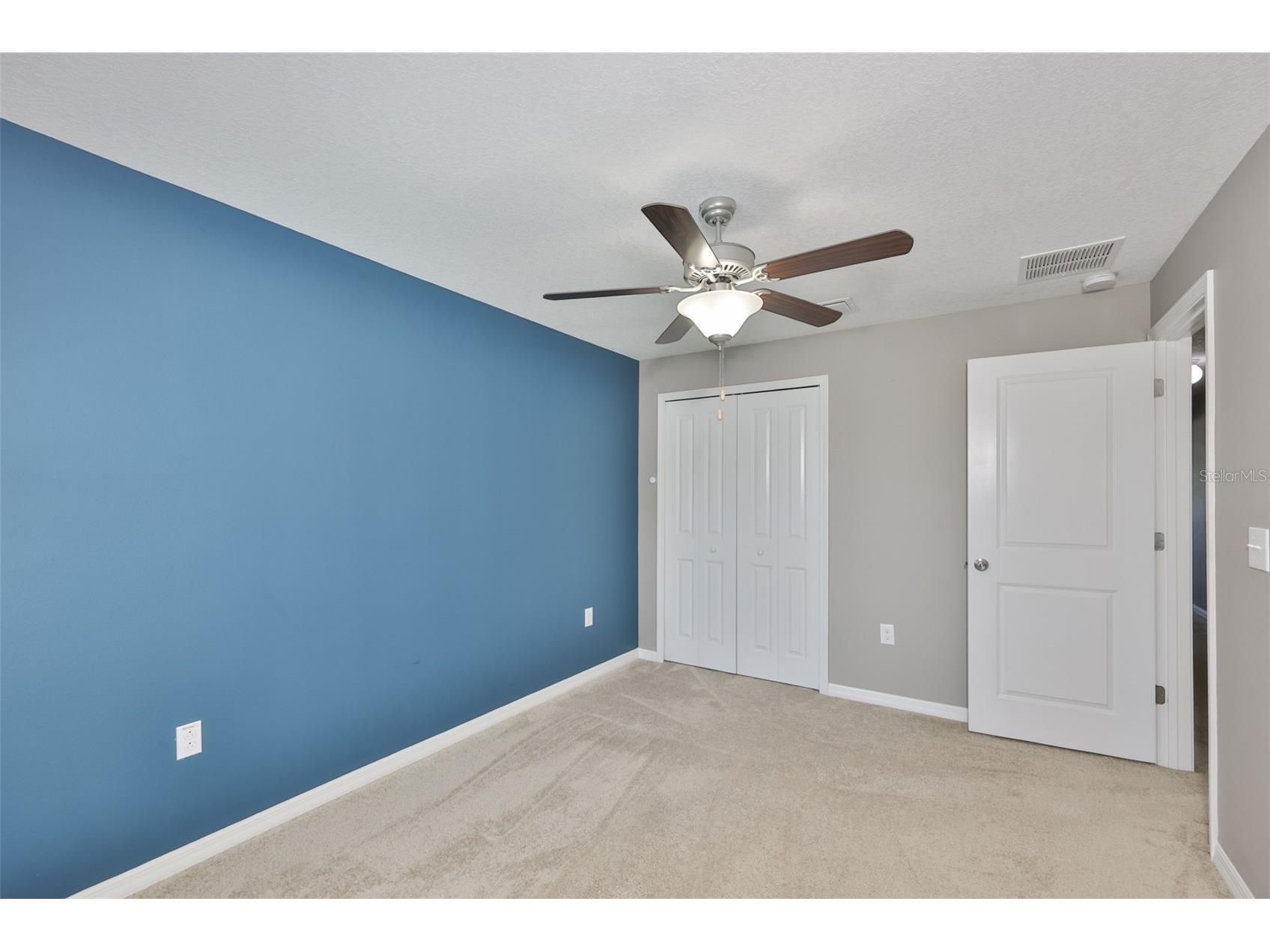 6330 Lantern View Place Apollo Beach FL 33572 TB8485323 image30