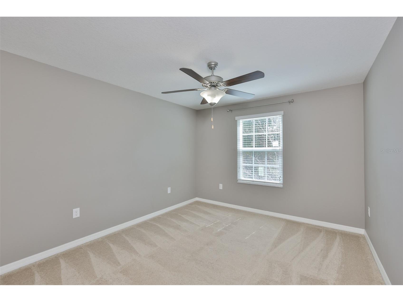 6330 Lantern View Place Apollo Beach FL 33572 TB8485323 image31