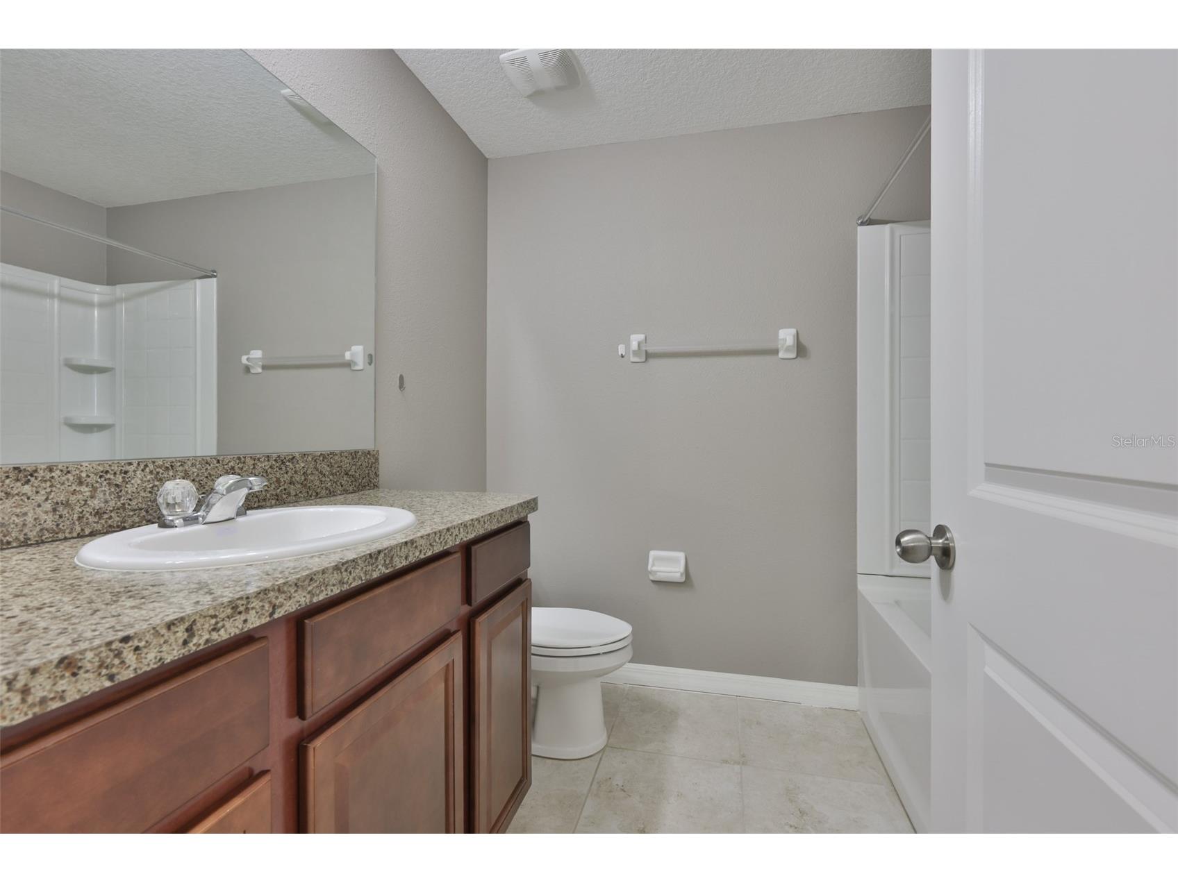 6330 Lantern View Place Apollo Beach FL 33572 TB8485323 image32