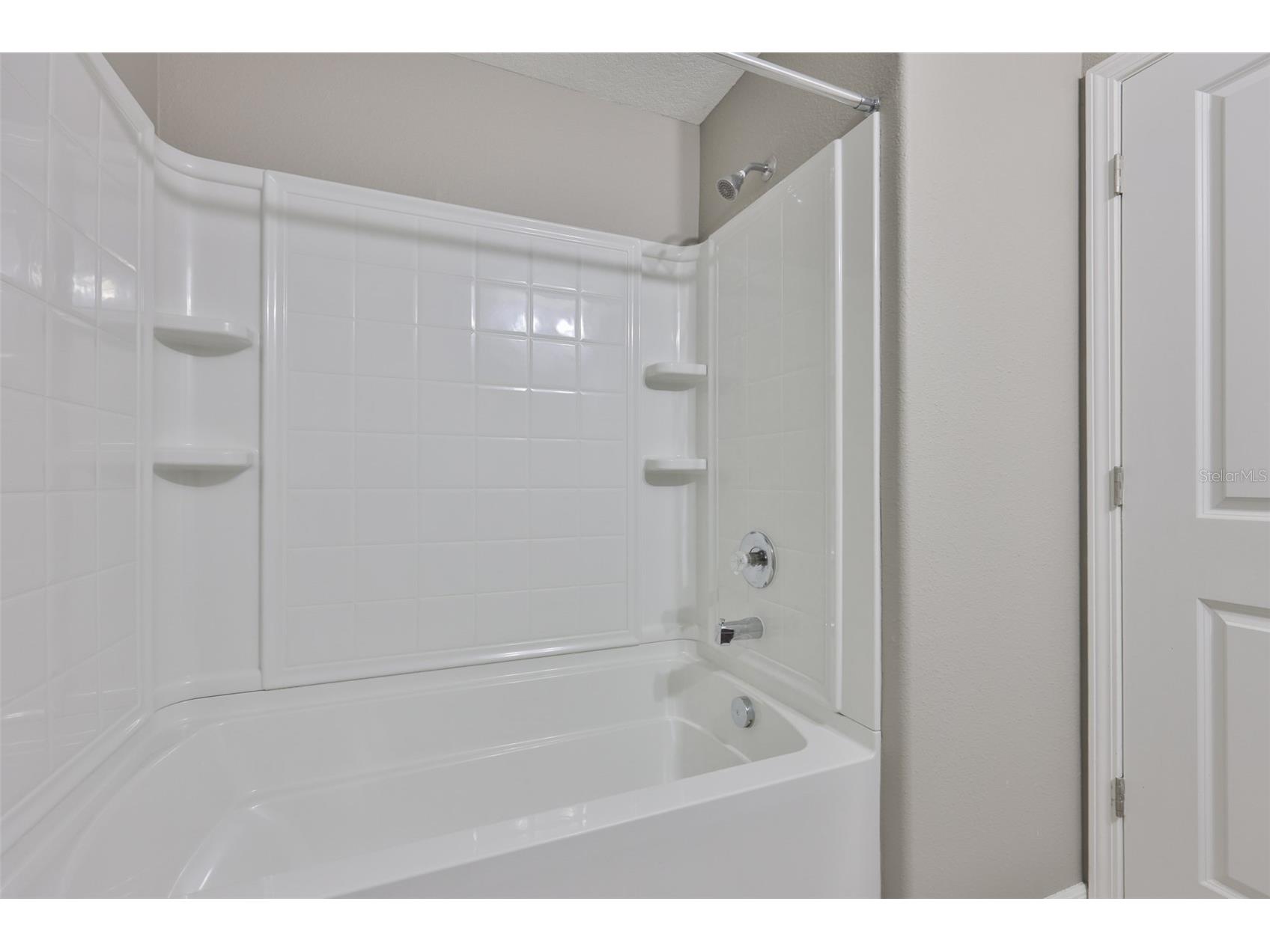 6330 Lantern View Place Apollo Beach FL 33572 TB8485323 image33