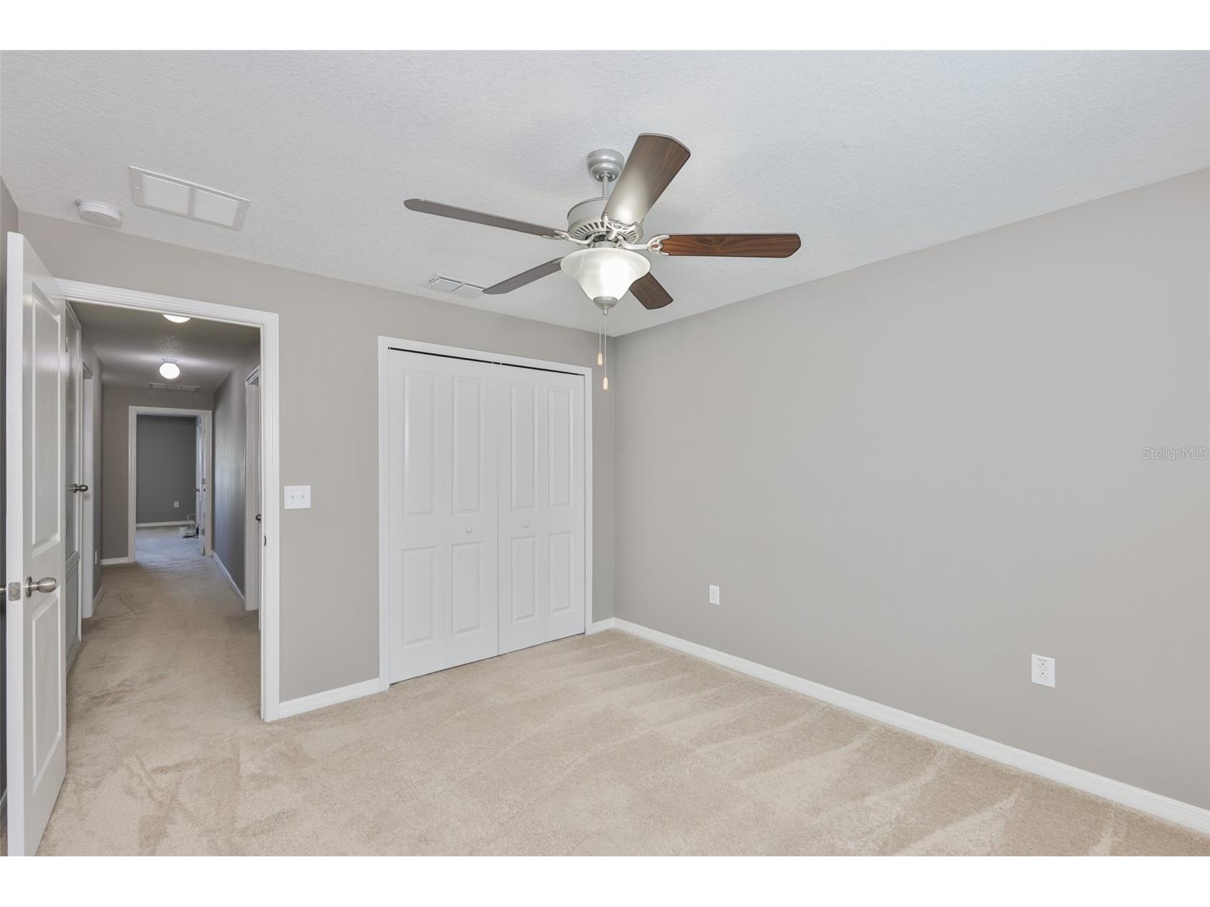 6330 Lantern View Place Apollo Beach FL 33572 TB8485323 image34