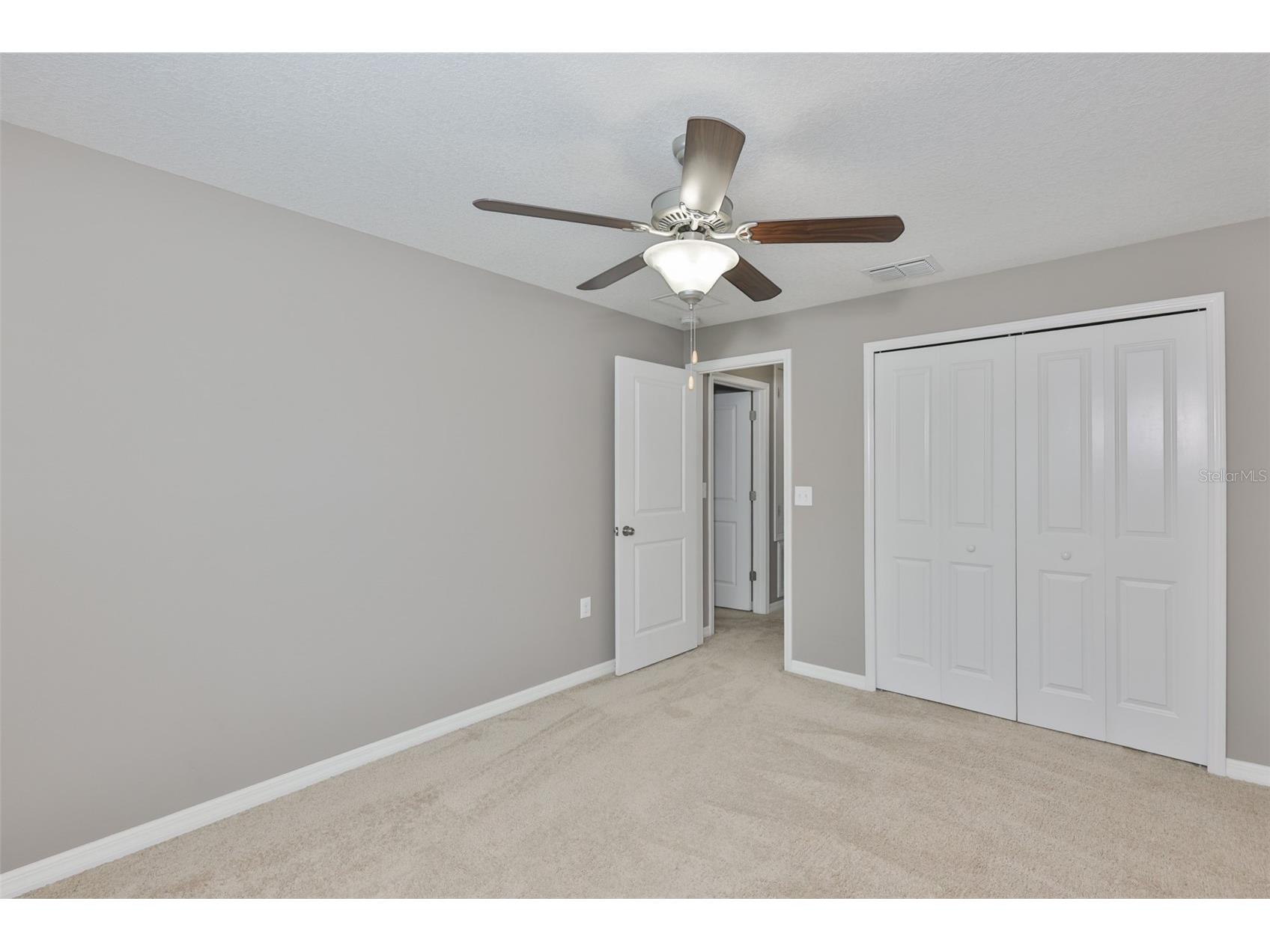6330 Lantern View Place Apollo Beach FL 33572 TB8485323 image35