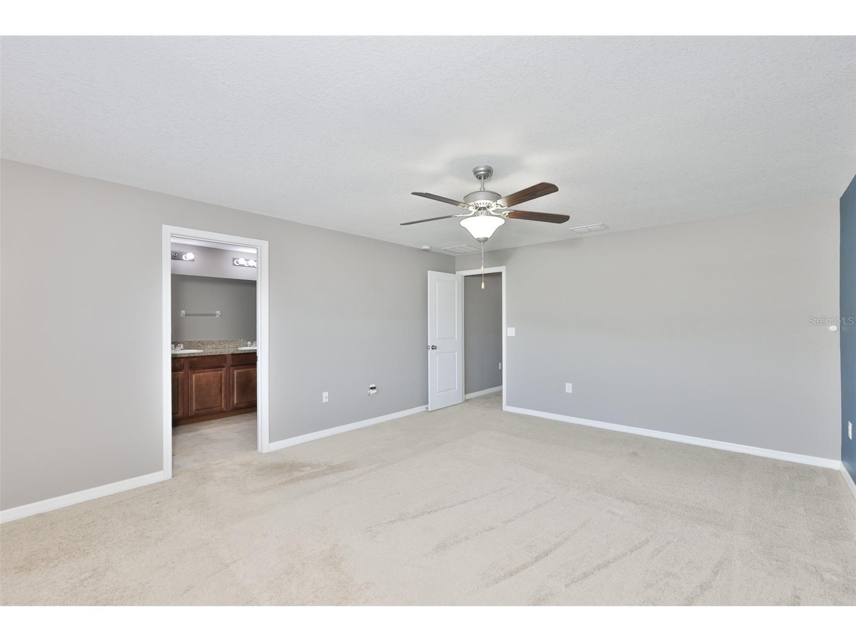 6330 Lantern View Place Apollo Beach FL 33572 TB8485323 image36