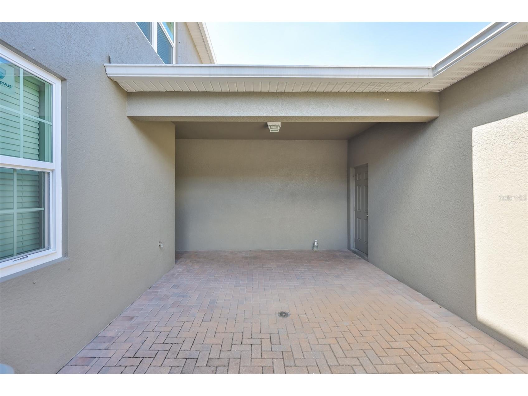 6330 Lantern View Place Apollo Beach FL 33572 TB8485323 image37